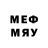 MDMA VHQ Philip Mew