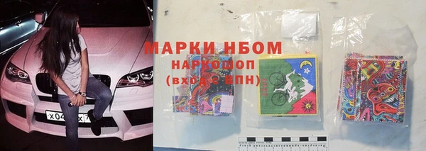 ПСИЛОЦИБИНОВЫЕ ГРИБЫ Лихославль