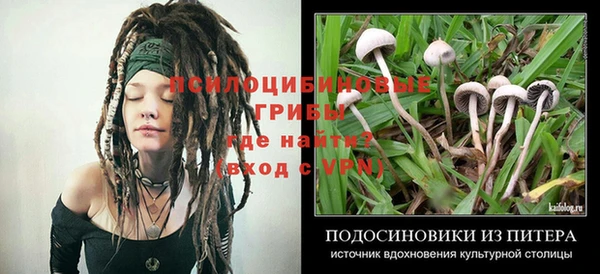 марки nbome Майский
