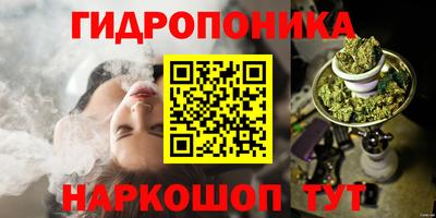 скорость Аргун