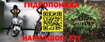 прущий лед Гусь-Хрустальный