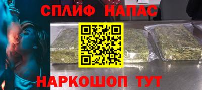 спиды Гусев